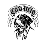 Portifólio de clientes que confiam no serviço de recepção da My Hostess