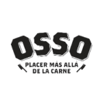 Portifólio de clientes que confiam no serviço de recepção da My Hostess