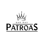 Portifólio de clientes que confiam no serviço de recepção da My Hostess