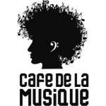 Portifólio de clientes que confiam no serviço de recepção da My Hostess