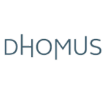 Portifólio de clientes que confiam no serviço de recepção da My Hostess